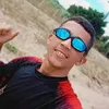 fran.civaldo
