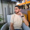 emam_moawad