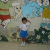 iva.cristel_priv