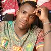 arounaaboubacar24