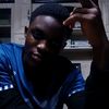 itzmilly360
