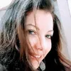 user7953079459962