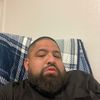sammyayala46