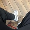 theyfw_derektm
