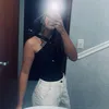 .sophiemartins