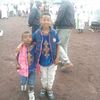 user80132050922137
