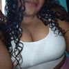 ali524433