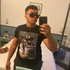 nicola.citrano