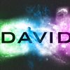 david62569