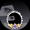 الـسـنافيـہ✨🇸🇦Aa