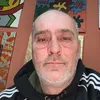 karpvisser93