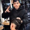 barber_baz