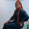 rachelcoiffure1