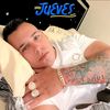 julio.jimenez248