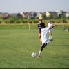 judah_271