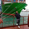 seba82377