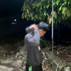 Wahyuu 🥶🥶💤