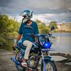 kavi_boy0000