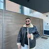 hugo_baieram.1