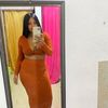 ramonagonzalez213