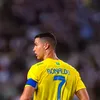 mbappe68776