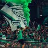 verde.neri_15