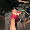 pokchek.24