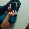 shofia.lauren