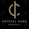 crys_tal_aura