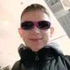 as.dva.0
