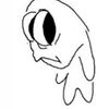 elbert_jr.14