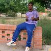 saud_mauris16