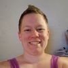 bookdragon71