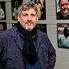 lee.buccilli