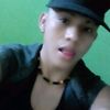 jota_fer14