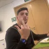 santos_liv3