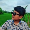 hossintalukder813