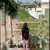 finaajha01