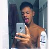 lucasrodriguez_11