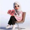 user8538146116097