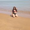 the.morenablanco