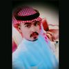 user4876050867362