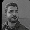 hasanashor05