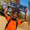 djtakazjsb1