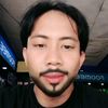 wahyufirmansyah423