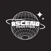 ascend2gether