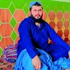 shams.ullah769