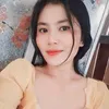 kenh788