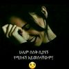 people3994