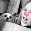 ameliabackupx4